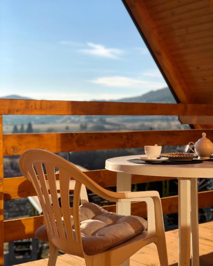 Casa Mia Resort クープレス エクステリア 写真