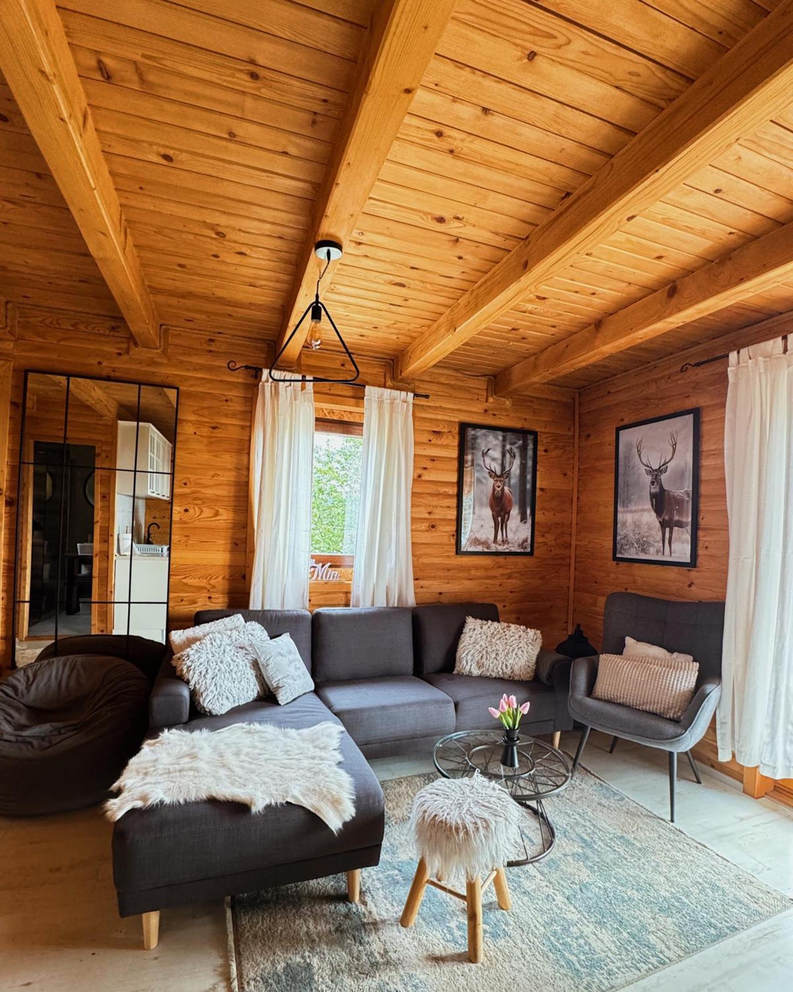 Casa Mia Resort クープレス エクステリア 写真